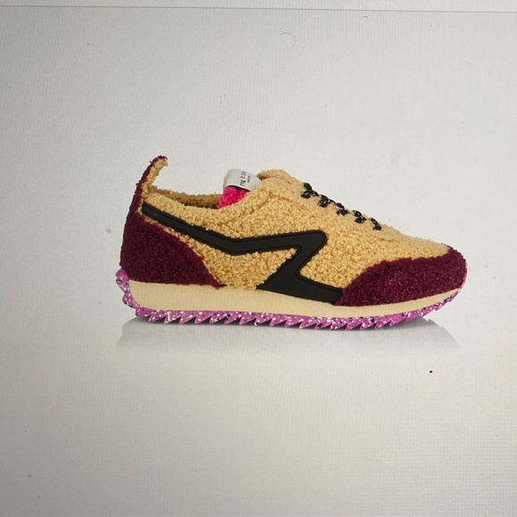 rag & bone - Picture 1 of 2